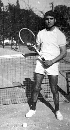 10a-EMILE-TENNIS 59.jpg